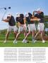 Page: - 95 | Golf Digest