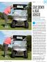 Page: - 97 | Golf Digest