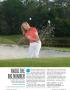 Page: - 99 | Golf Digest
