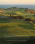 Page: - 0_2 | Golf Digest