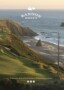 Page: - 1 | Golf Digest