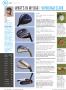 Page: - 100 | Golf Digest