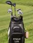 Page: - 101 | Golf Digest