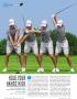 Page: - 102 | Golf Digest