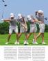 Page: - 103 | Golf Digest