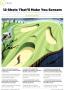 Page: - 104 | Golf Digest