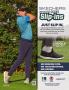 Page: - 106 | Golf Digest