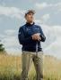 Page: - 17 | Golf Digest