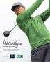Page: - 2 | Golf Digest