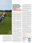 Page: - 21 | Golf Digest