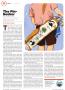 Page: - 22 | Golf Digest