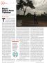 Page: - 24 | Golf Digest