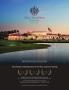 Page: - 25 | Golf Digest