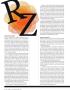 Page: - 28 | Golf Digest