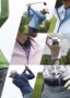 Page: - 3 | Golf Digest