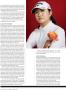 Page: - 30 | Golf Digest