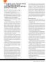 Page: - 31 | Golf Digest