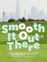 Page: - 32 | Golf Digest