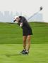 Page: - 33 | Golf Digest