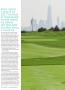 Page: - 34 | Golf Digest
