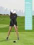 Page: - 35 | Golf Digest