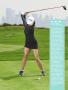 Page: - 37 | Golf Digest