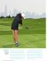 Page: - 38 | Golf Digest