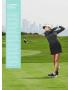 Page: - 39 | Golf Digest