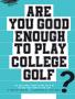 Page: - 41 | Golf Digest