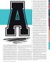 Page: - 42 | Golf Digest