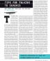 Page: - 45 | Golf Digest