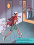 Page: - 47 | Golf Digest