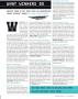 Page: - 49 | Golf Digest