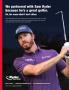Page: - 5 | Golf Digest