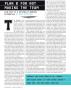 Page: - 50 | Golf Digest