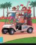 Page: - 51 | Golf Digest