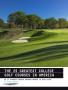 Page: - 52 | Golf Digest