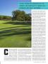 Page: - 53 | Golf Digest