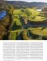 Page: - 54 | Golf Digest