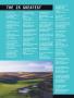 Page: - 55 | Golf Digest