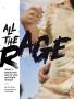 Page: - 56 | Golf Digest