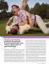 Page: - 63 | Golf Digest