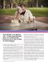 Page: - 64 | Golf Digest