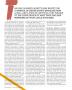 Page: - 68 | Golf Digest