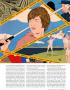 Page: - 69 | Golf Digest