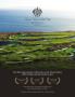 Page: - 7 | Golf Digest