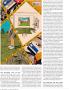 Page: - 70 | Golf Digest