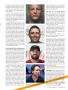 Page: - 73 | Golf Digest