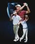 Page: - 75 | Golf Digest
