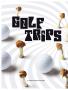 Page: - 76 | Golf Digest